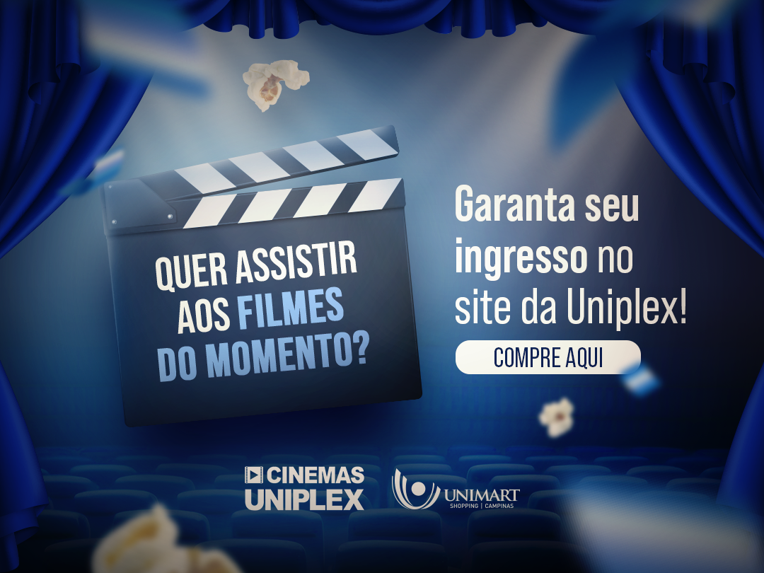 Banner Mobile 2
