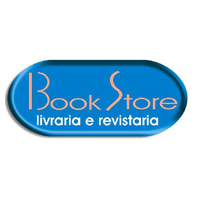 Descrição da imagem 3