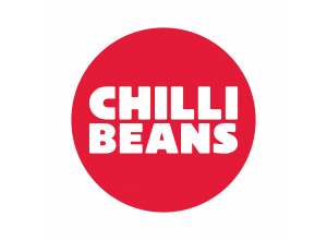 Descrição da imagem 3