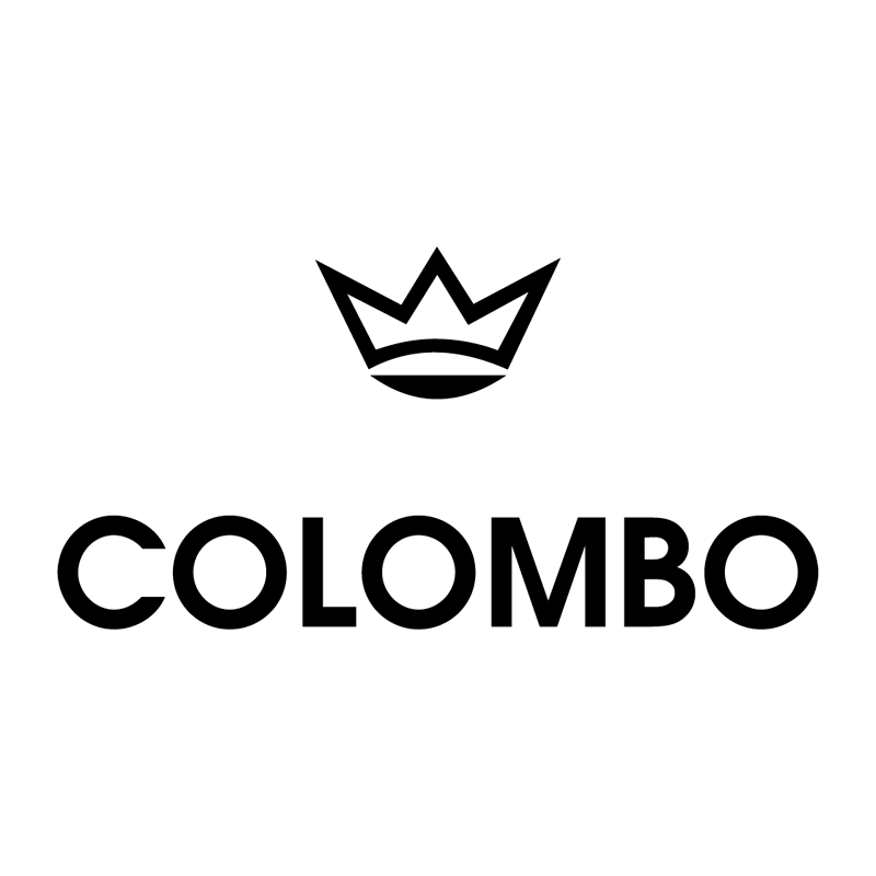 Descrição da imagem 2