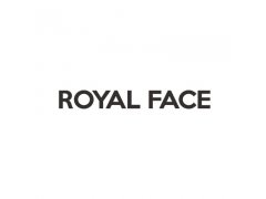 Royal Face