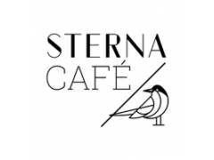 Sterna Café