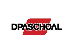 DPaschoal