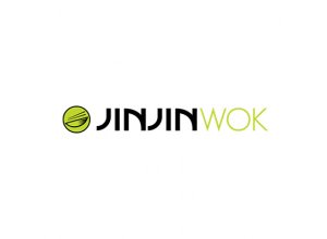 Jin Jin Wok